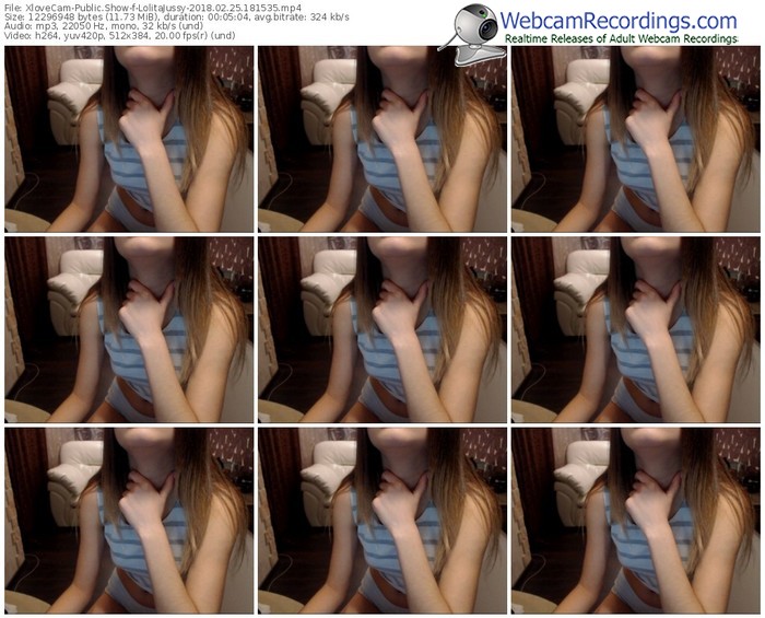 xlovecam-lolitajussy-webcam-show-02_25_2018-18_15_35