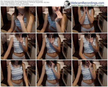 xlovecam-lolitajussy-webcam-show-02_25_2018-18_30_35