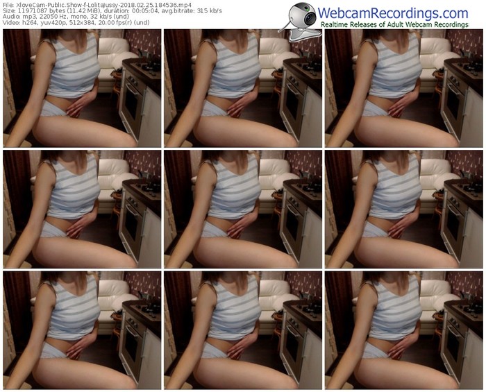 xlovecam-lolitajussy-webcam-show-02_25_2018-18_45_36