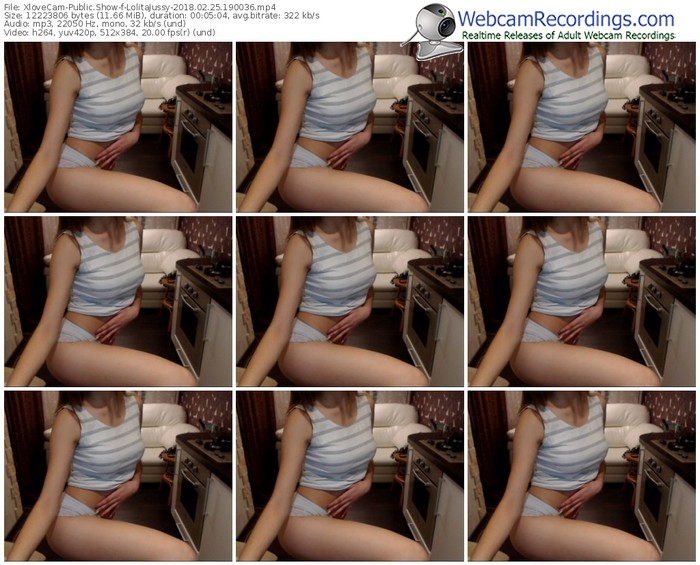 xlovecam-lolitajussy-webcam-show-02_25_2018-19_00_36
