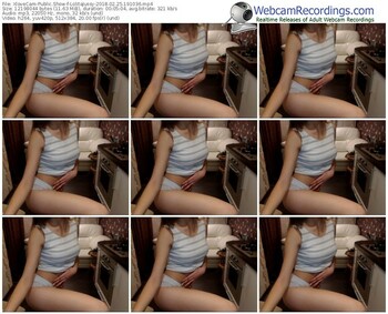 xlovecam-lolitajussy-webcam-show-02_25_2018-19_10_36