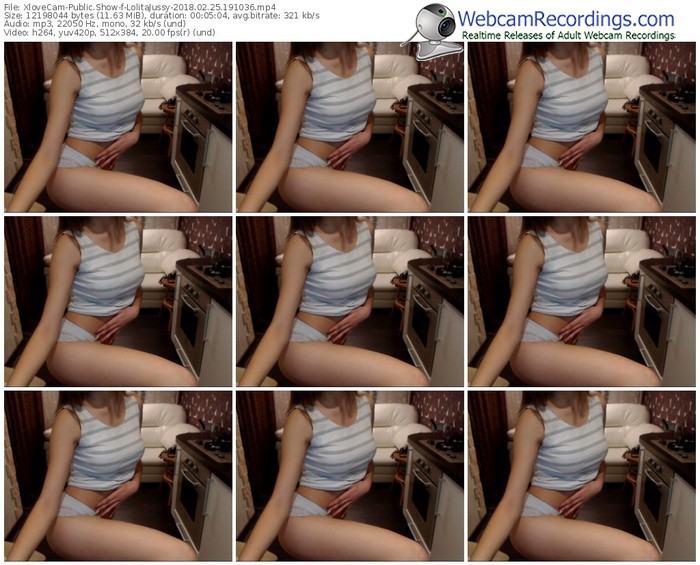 xlovecam-lolitajussy-webcam-show-02_25_2018-19_10_36