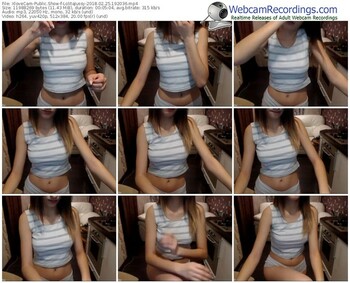 xlovecam-lolitajussy-webcam-show-02_25_2018-19_20_36