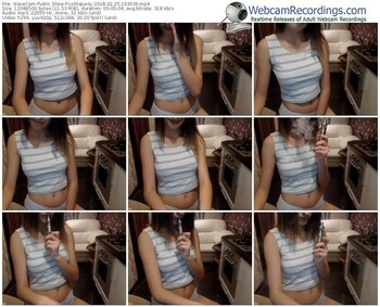 xlovecam-lolitajussy-webcam-show-02_25_2018-19_30_36