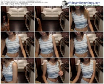 xlovecam-lolitajussy-webcam-show-02_25_2018-19_50_36