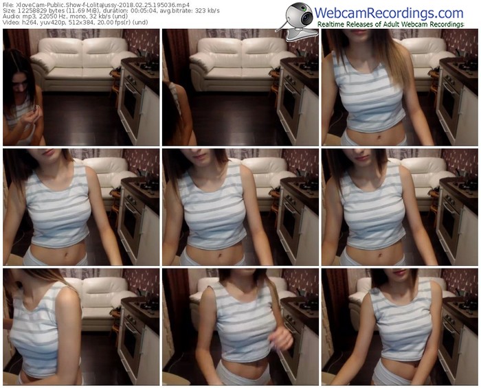xlovecam-lolitajussy-webcam-show-02_25_2018-19_50_36