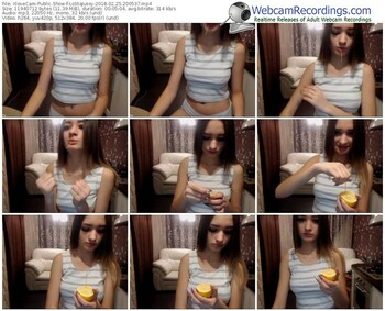 xlovecam-lolitajussy-webcam-show-02_25_2018-20_05_37