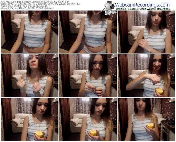xlovecam-lolitajussy-webcam-show-02_25_2018-20_05_37