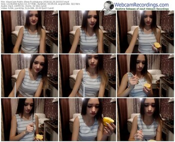 xlovecam-lolitajussy-webcam-show-02_25_2018-20_15_37