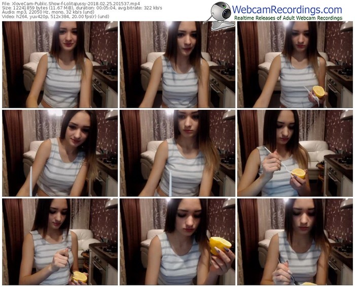 xlovecam-lolitajussy-webcam-show-02_25_2018-20_15_37