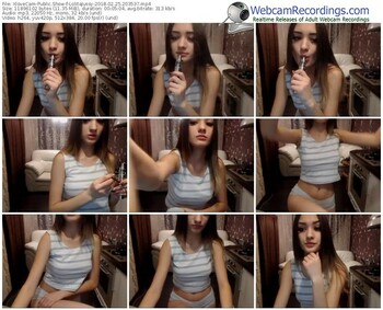 xlovecam-lolitajussy-webcam-show-02_25_2018-20_35_37