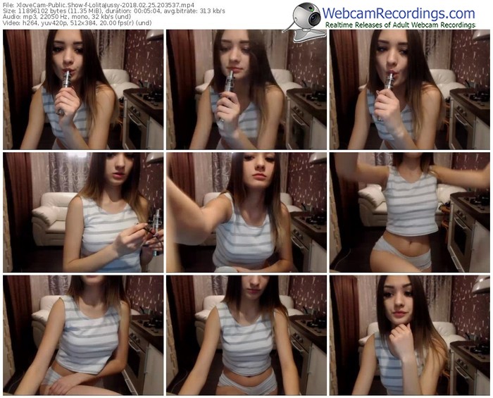 xlovecam-lolitajussy-webcam-show-02_25_2018-20_35_37