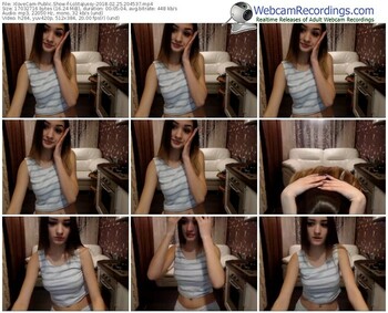 xlovecam-lolitajussy-webcam-show-02_25_2018-20_45_37