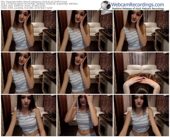 xlovecam-lolitajussy-webcam-show-02_25_2018-20_45_37