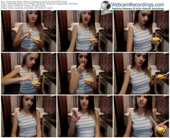 xlovecam-lolitajussy-webcam-show-02_25_2018-20_55_37
