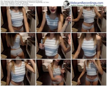 xlovecam-lolitajussy-webcam-show-02_25_2018-21_05_38