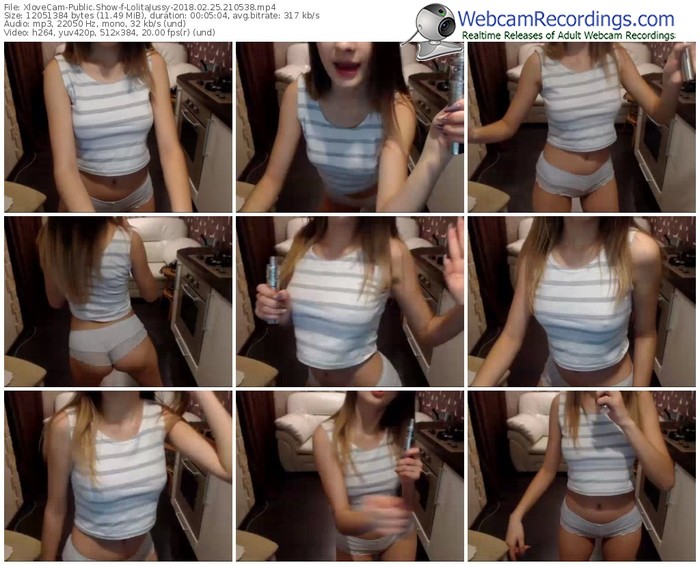 xlovecam-lolitajussy-webcam-show-02_25_2018-21_05_38