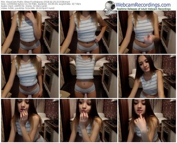 xlovecam-lolitajussy-webcam-show-02_25_2018-21_15_38