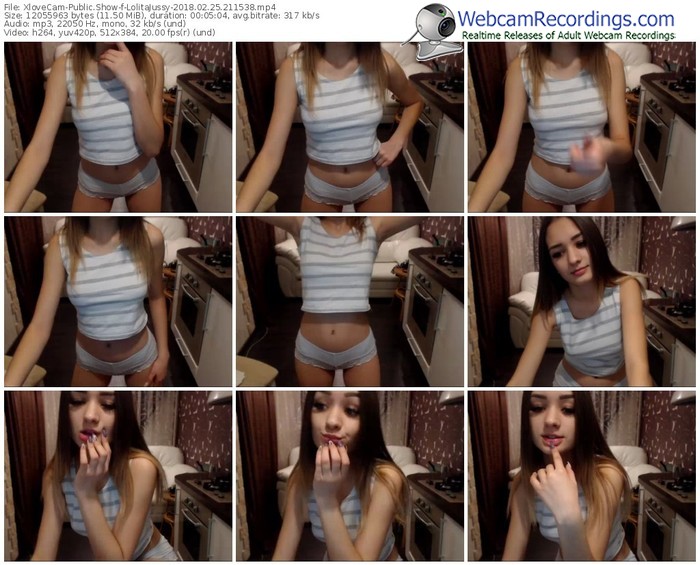 xlovecam-lolitajussy-webcam-show-02_25_2018-21_15_38