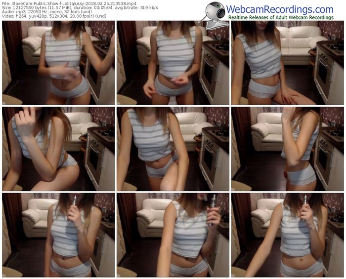 xlovecam-lolitajussy-webcam-show-02_25_2018-21_35_38
