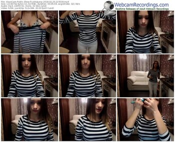 xlovecam-lolitajussy-webcam-show-02_25_2018-21_55_39