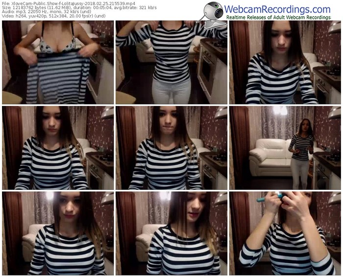 xlovecam-lolitajussy-webcam-show-02_25_2018-21_55_39