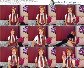 xlovecam-lolomercier-webcam-show-02_25_2018-01_30_20