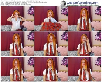xlovecam-lolomercier-webcam-show-02_25_2018-01_55_20