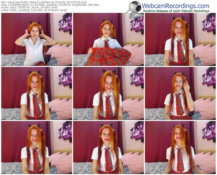 xlovecam-lolomercier-webcam-show-02_25_2018-01_55_20