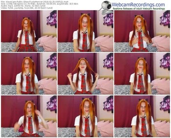 xlovecam-lolomercier-webcam-show-02_25_2018-03_05_21