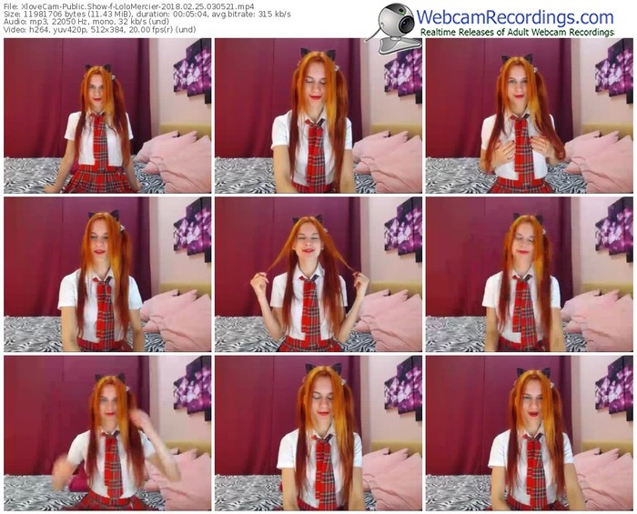 xlovecam-lolomercier-webcam-show-02_25_2018-03_05_21