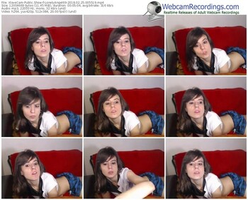 xlovecam-lonelyangel69-webcam-show-02_25_2018-00_55_19