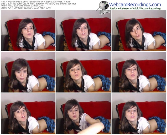 xlovecam-lonelyangel69-webcam-show-02_25_2018-00_55_19
