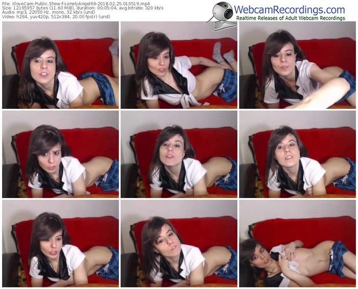 xlovecam-lonelyangel69-webcam-show-02_25_2018-01_05_19
