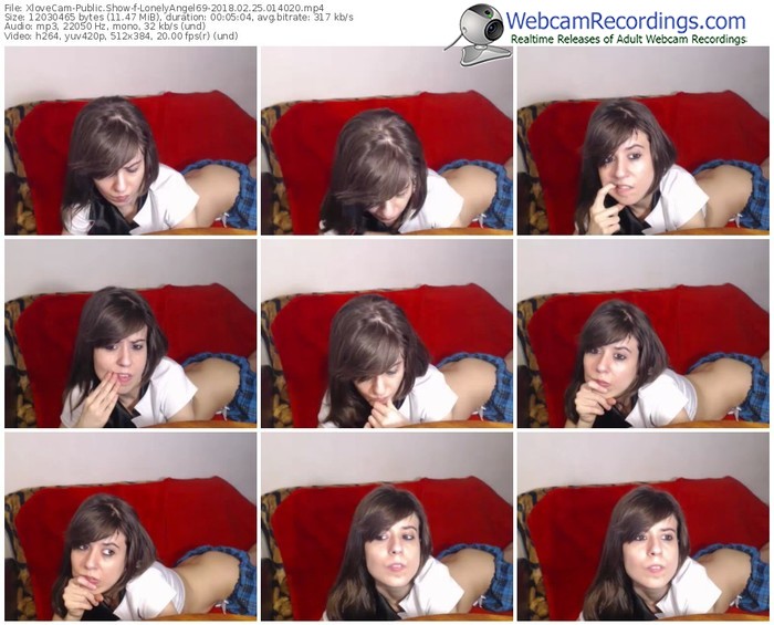 xlovecam-lonelyangel69-webcam-show-02_25_2018-01_40_20