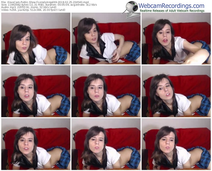 xlovecam-lonelyangel69-webcam-show-02_25_2018-23_45_40