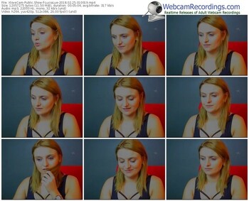 xlovecam-lucialue-webcam-show-02_25_2018-01_00_19