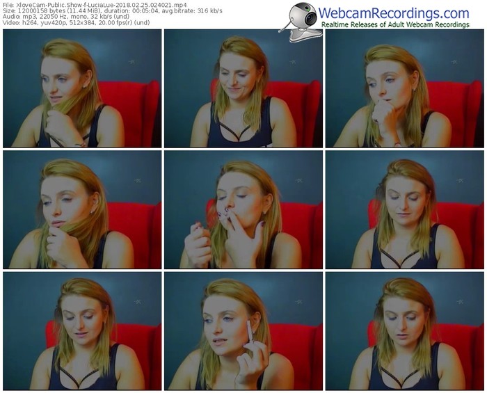 xlovecam-lucialue-webcam-show-02_25_2018-02_40_21