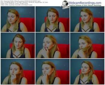 xlovecam-lucialue-webcam-show-02_25_2018-02_50_21
