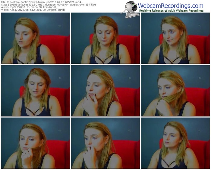 xlovecam-lucialue-webcam-show-02_25_2018-02_50_21