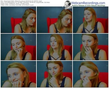 xlovecam-lucialue-webcam-show-02_25_2018-03_05_21