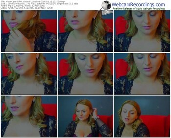 xlovecam-lucialue-webcam-show-02_25_2018-23_10_39