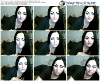 xlovecam-luckyfame-webcam-show-02_25_2018-03_30_22