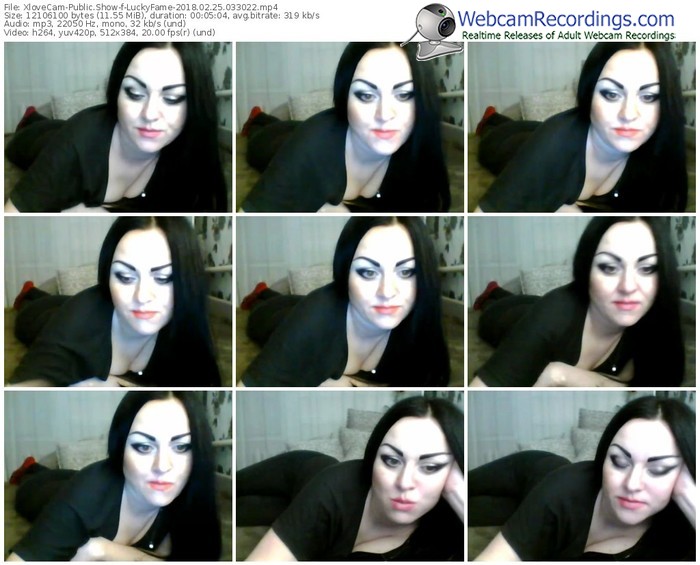 xlovecam-luckyfame-webcam-show-02_25_2018-03_30_22
