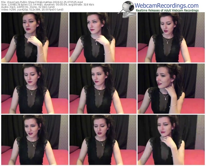 xlovecam-malvinamee-webcam-show-02_25_2018-07_05_25