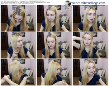 xlovecam-maryanatess-webcam-show-02_25_2018-11_10_28