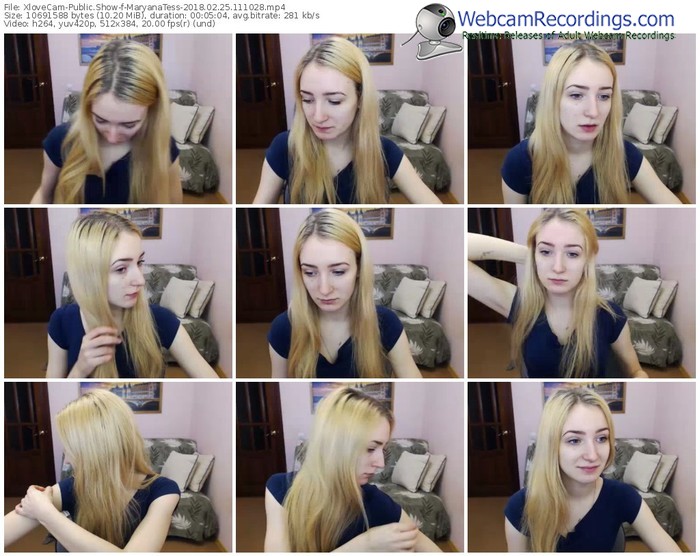 xlovecam-maryanatess-webcam-show-02_25_2018-11_10_28