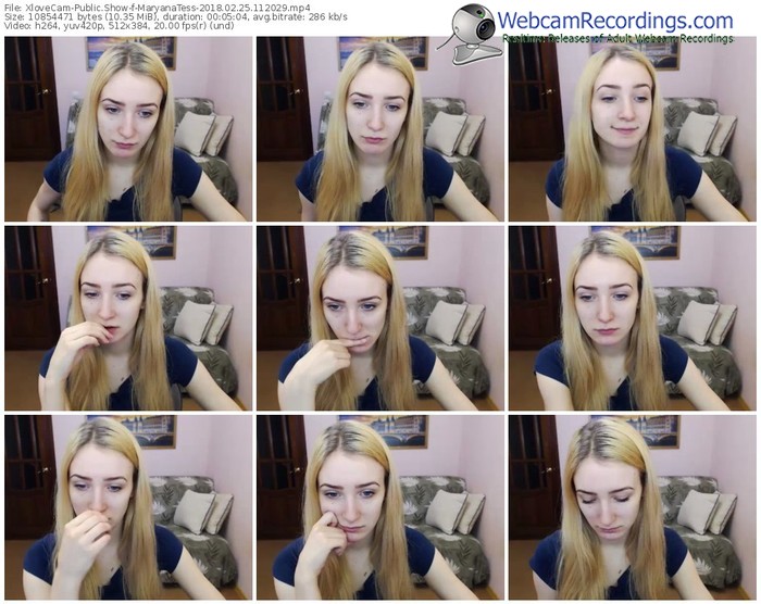 xlovecam-maryanatess-webcam-show-02_25_2018-11_20_29