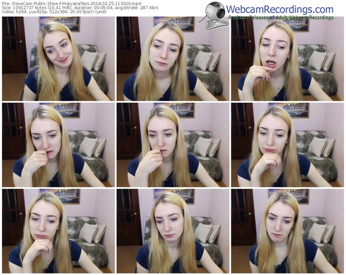 xlovecam-maryanatess-webcam-show-02_25_2018-11_30_29