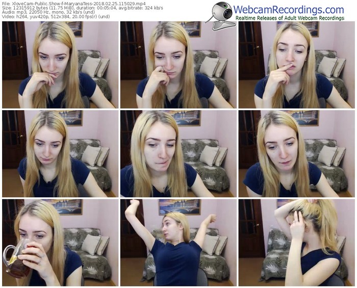 xlovecam-maryanatess-webcam-show-02_25_2018-11_50_29